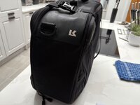 IMG_0725.jpeg