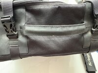 IMG_0724.jpeg