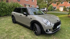 IMG_8639.jpeg