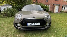 IMG_8640.jpeg