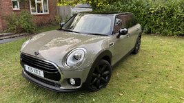 IMG_8641.jpeg