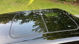 IMG_8647.jpeg
