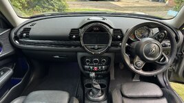 IMG_8655.jpeg