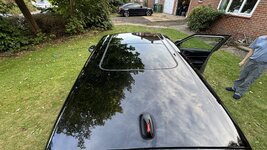 IMG_8660.jpeg