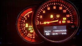 IMG_8664.jpeg