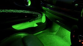IMG_8671.jpeg