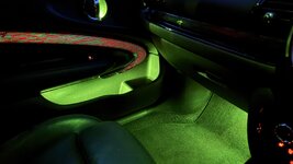 IMG_8672.jpeg