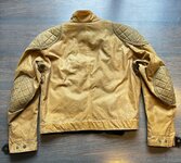 IMG_7520.jpeg