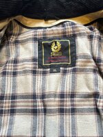 IMG_7515.jpeg