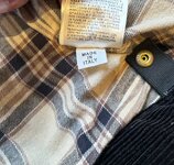 IMG_7517.jpeg