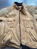 IMG_7524.jpeg