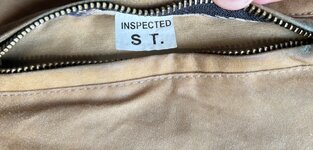 IMG_7527.jpeg