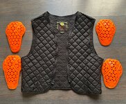 IMG_7535.jpeg