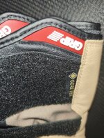IMG-20250920-WA0003.jpg
