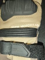 IMG-20250920-WA0001.jpg