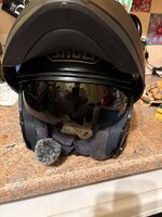 IMG_2756.jpeg