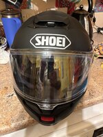 IMG_2757.jpeg