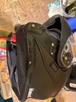IMG_2764.jpeg