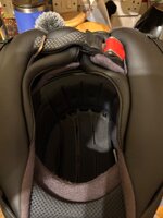 IMG_2763.jpeg