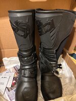 IMG_2765.jpeg