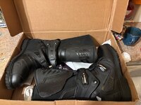 IMG_2772.jpeg