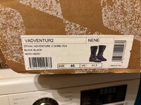 IMG_2773.jpeg