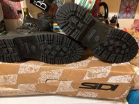 IMG_2771.jpeg