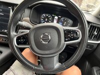 IMG_3158.jpeg
