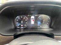 IMG_3156.jpeg