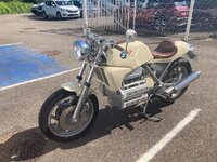IMG_0319.jpeg
