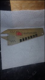 Screenshot_20250920-214046.jpg