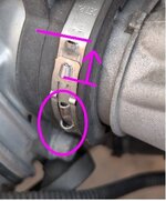 intake band clamp.jpg