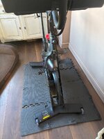 IMG_0347.jpeg