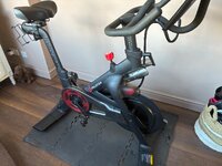 IMG_0344.jpeg