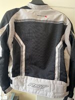 IMG_6300.jpeg
