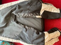 IMG_6303.jpeg