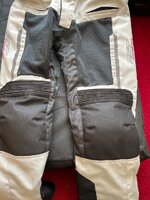 IMG_6302.jpeg