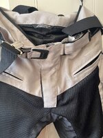 IMG_6305.jpeg