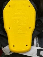 IMG_6304.jpeg