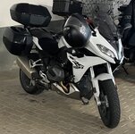 IMG_6329.jpeg