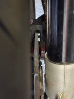 IMG_6551.jpeg IMG_6551.jpeg
