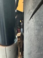 IMG_6550.jpeg IMG_6550.jpeg