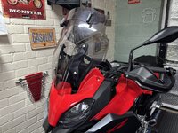 IMG_3427.jpeg