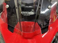 IMG_3428.jpeg