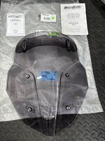 IMG_3429.jpeg