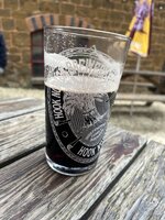 IMG_5262.jpeg