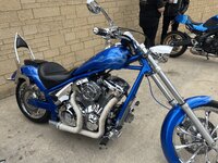 IMG_5261.jpeg