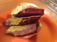 IMG_9511.jpeg