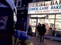 IMG_9516.jpeg