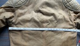 IMG_7529.jpeg
